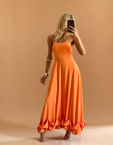 Lidy dress