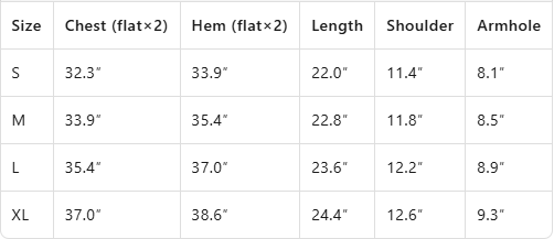 High Waist Yoga Sport Clothing Two Piece Set: Light Brown / M