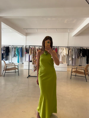 Pisa dress