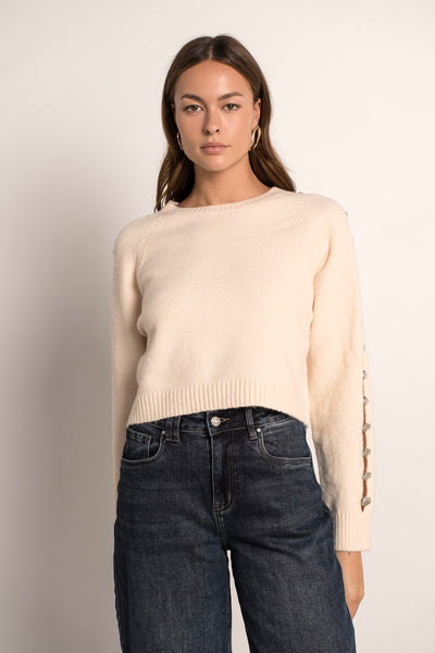 Eliza Jumper