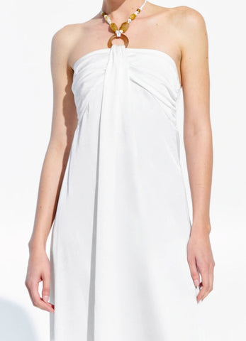 Eliza dress