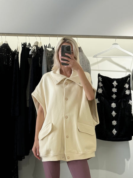 Everyday Cool Jacket