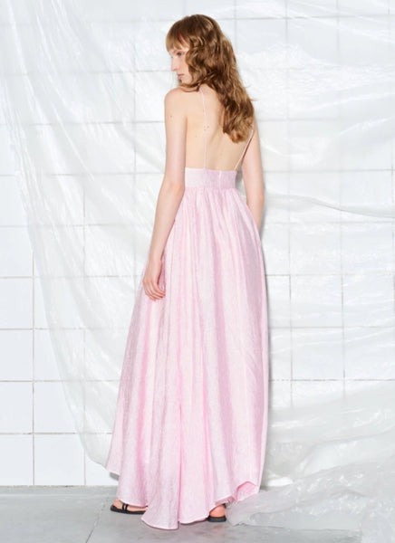 Edith dress