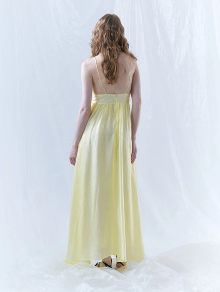 Edith dress