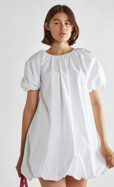Despi dress