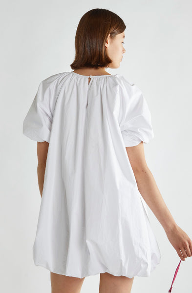 Despi dress