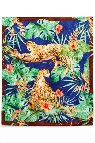 Tropics Pareo