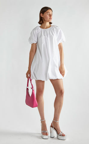 Despi dress