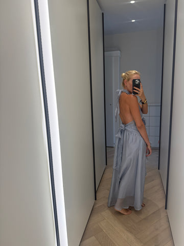 Tilly dress