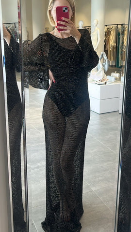 Karma dress