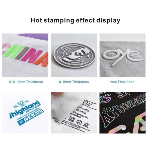 High Waist Yoga Sport Clothing Two Piece Set: Rose Red / L