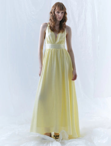 Edith dress