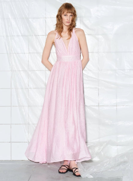 Edith dress