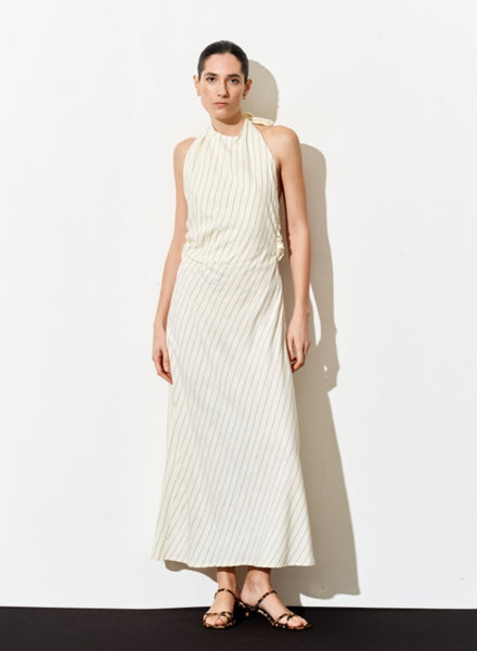Shiz Dress
