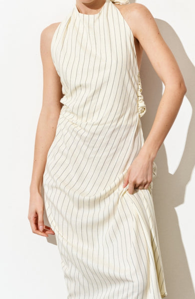 Shiz Dress