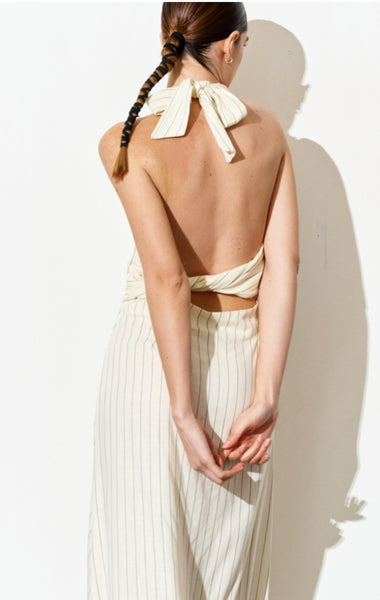 Shiz Dress