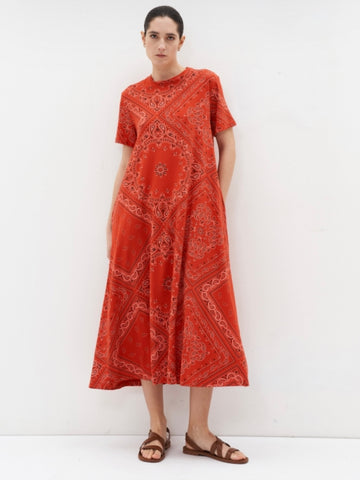 Ember dress