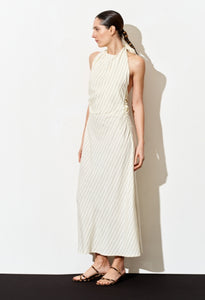 Shiz Dress