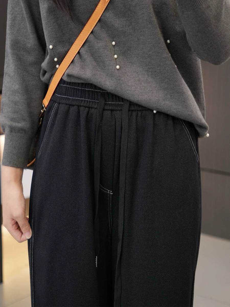 Vira trousers