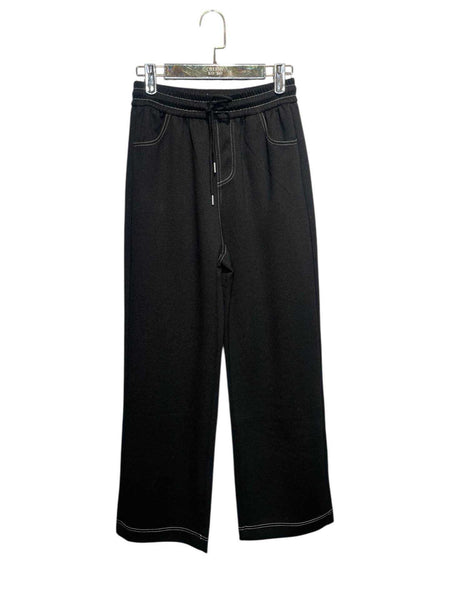 Vira trousers