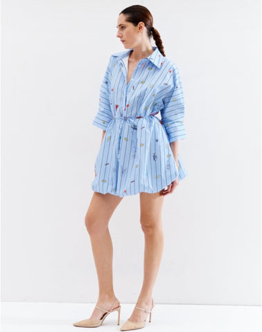 Playa dress