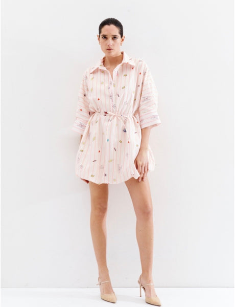 Playa dress