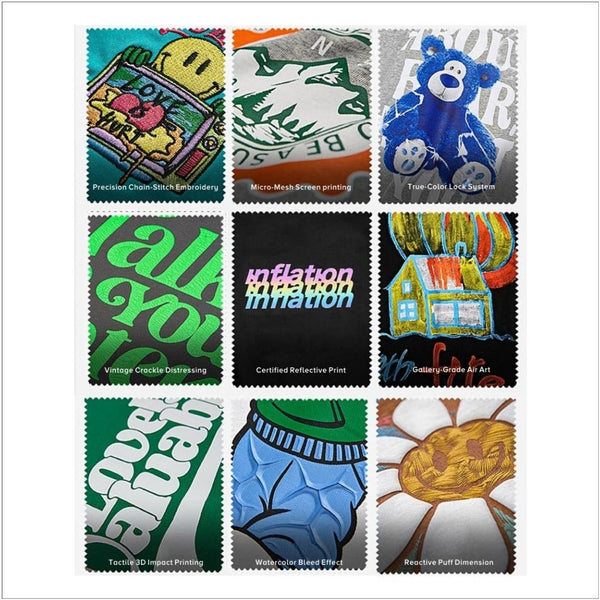 High Waist Yoga Sport Clothing Two Piece Set: Rose Red / L